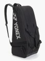 YONEX Torba Gearlogic Racquet Bag 6R black.jpg