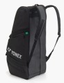 YONEX Torba Gearlogic Racquet Bag 6R black_1.jpg