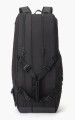 YONEX Torba Gearlogic Racquet Bag 6R black_2.jpg