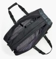 YONEX Torba Gearlogic Racquet Bag 6R black_3.jpg