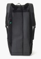 YONEX Torba Gearlogic Racquet Bag 6R black_4.jpg