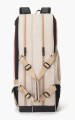 YONEX Torba Gearlogic Racquet Bag 6R beige_2.jpg
