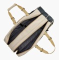 YONEX Torba Gearlogic Racquet Bag 6R beige_3.jpg