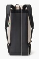 YONEX Torba Gearlogic Racquet Bag 6R beige_4.jpg