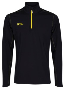 RSL - Bluza juniorska Lima (201625)