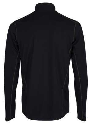 RSL - Bluza juniorska Lima (201625)