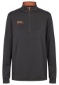 RSL Bluza sportowa Orion.jpg