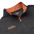 RSL Bluza sportowa Orion_2.jpg