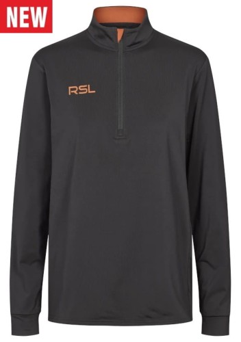 RSL Bluza sportowa Orion NEW.jpg