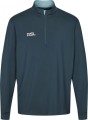 RSL Bluza sportowa Rigel.jpg