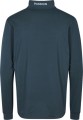 RSL Bluza sportowa Rigel_1.jpg