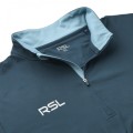 RSL Bluza sportowa Rigel_2.jpg