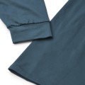 RSL Bluza sportowa Rigel_3.jpg