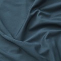 RSL Bluza sportowa Rigel_4.jpg