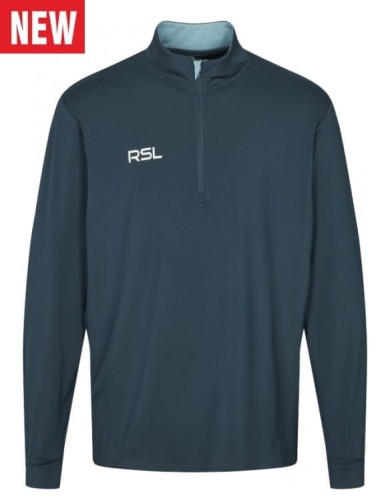 RSL Bluza sportowa Rigel NEW.jpg