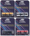 RSL Owijka Tacky 3 szt - 4 kolory.jpg