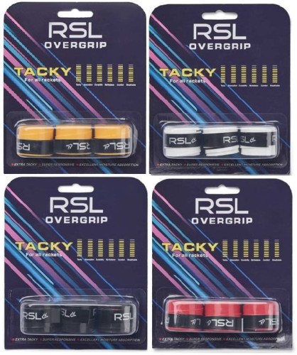 RSL Owijka Tacky 3 szt - 4 kolory.jpg