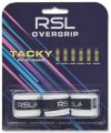RSL Owijka Tacky 3 szt biała.jpg