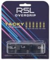 RSL Owijka Tacky 3 szt czarna.jpg