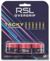 RSL Owijka Tacky 3 szt czerwona.jpg