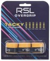 RSL Owijka Tacky 3 szt żółta.jpg