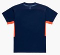YONEX T-shirt męski 10726 dark navy_1.jpeg