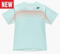 YONEX T-shirt męski 10727 ice blue NEW.jpeg