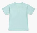 YONEX T-shirt męski 10727 ice blue_1.jpeg