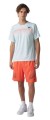 YONEX T-shirt męski 10727 ice blue_3.jpg