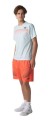 YONEX T-shirt męski 10727 ice blue_4.jpg