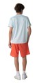 YONEX T-shirt męski 10727 ice blue_5.jpg