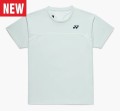 YONEX T-shirt męski 10728 ice blue NEW.jpeg