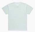 YONEX T-shirt męski 10728 ice blue_1.jpeg