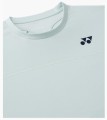 YONEX T-shirt męski 10728 ice blue_2.jpg