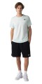 YONEX T-shirt męski 10728 ice blue_3.jpg