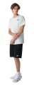 YONEX T-shirt męski 10728 ice blue_4.jpg