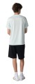 YONEX T-shirt męski 10728 ice blue_5.jpg