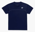 YONEX T-shirt męski 10728 dark navy.jpeg