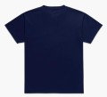 YONEX T-shirt męski 10728 dark navy_1.jpeg