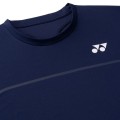 YONEX T-shirt męski 10728 dark navy_2.jpg