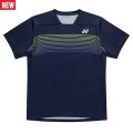 YONEX T-shirt męski 10727 dark navy NEW.jpg