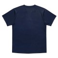 YONEX T-shirt męski 10727 dark navy_1.jpg