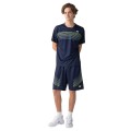 YONEX T-shirt męski 10727 dark navy_3.jpg