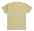 YONEX T-shirt unisex 16857 khaki beige_1.jpg