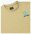 YONEX T-shirt unisex 16857 khaki beige_2.jpg