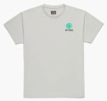 YONEX T-shirt unisex 16857 silver gray.jpeg