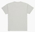 YONEX T-shirt unisex 16857 silver gray_1.jpeg