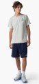 YONEX T-shirt unisex 16857 silver gray_3.jpeg