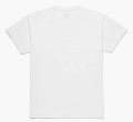 YONEX T-shirt unisex 16857 white_1.jpeg