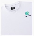 YONEX T-shirt unisex 16857 white_2.jpeg